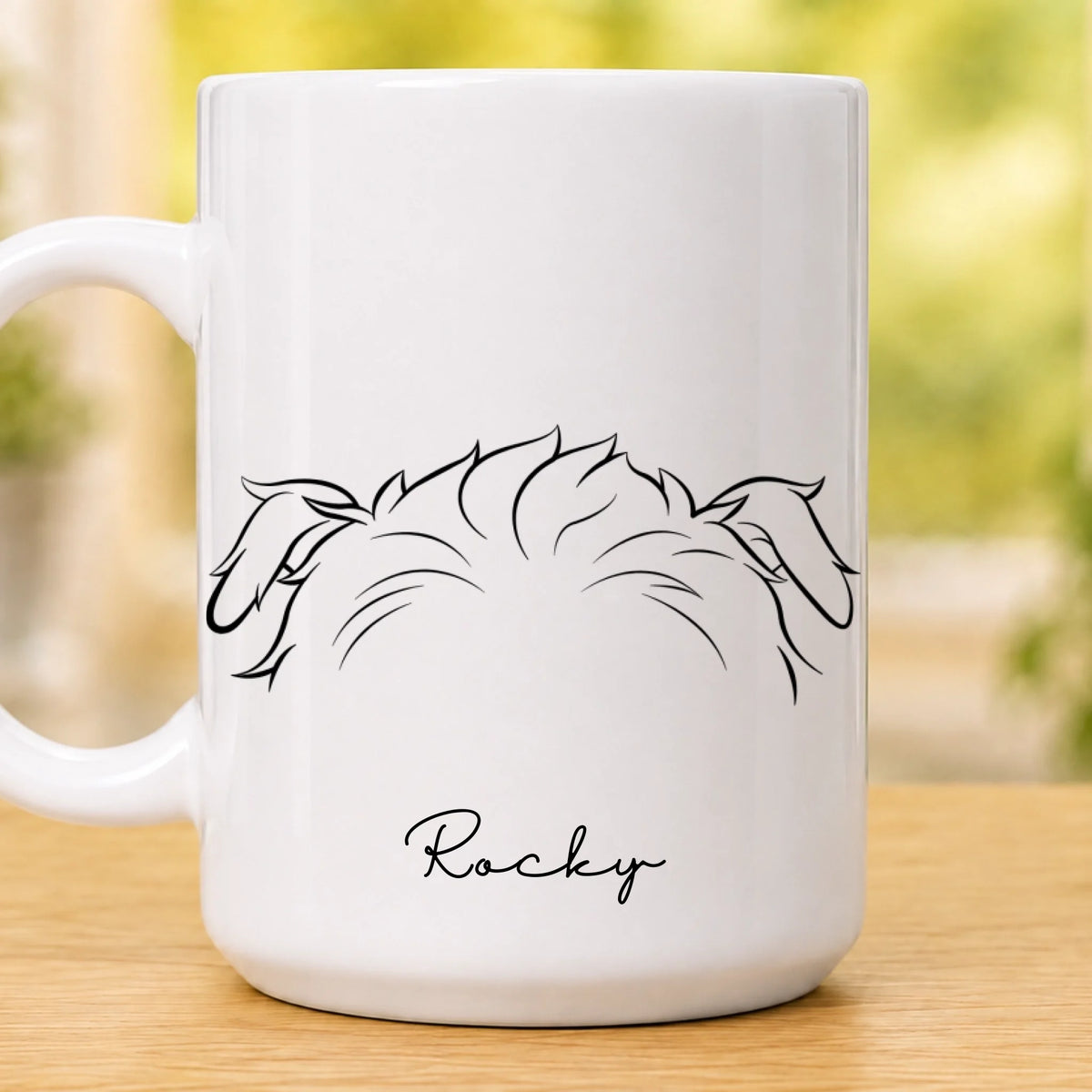 petears_mug_mockup_single
