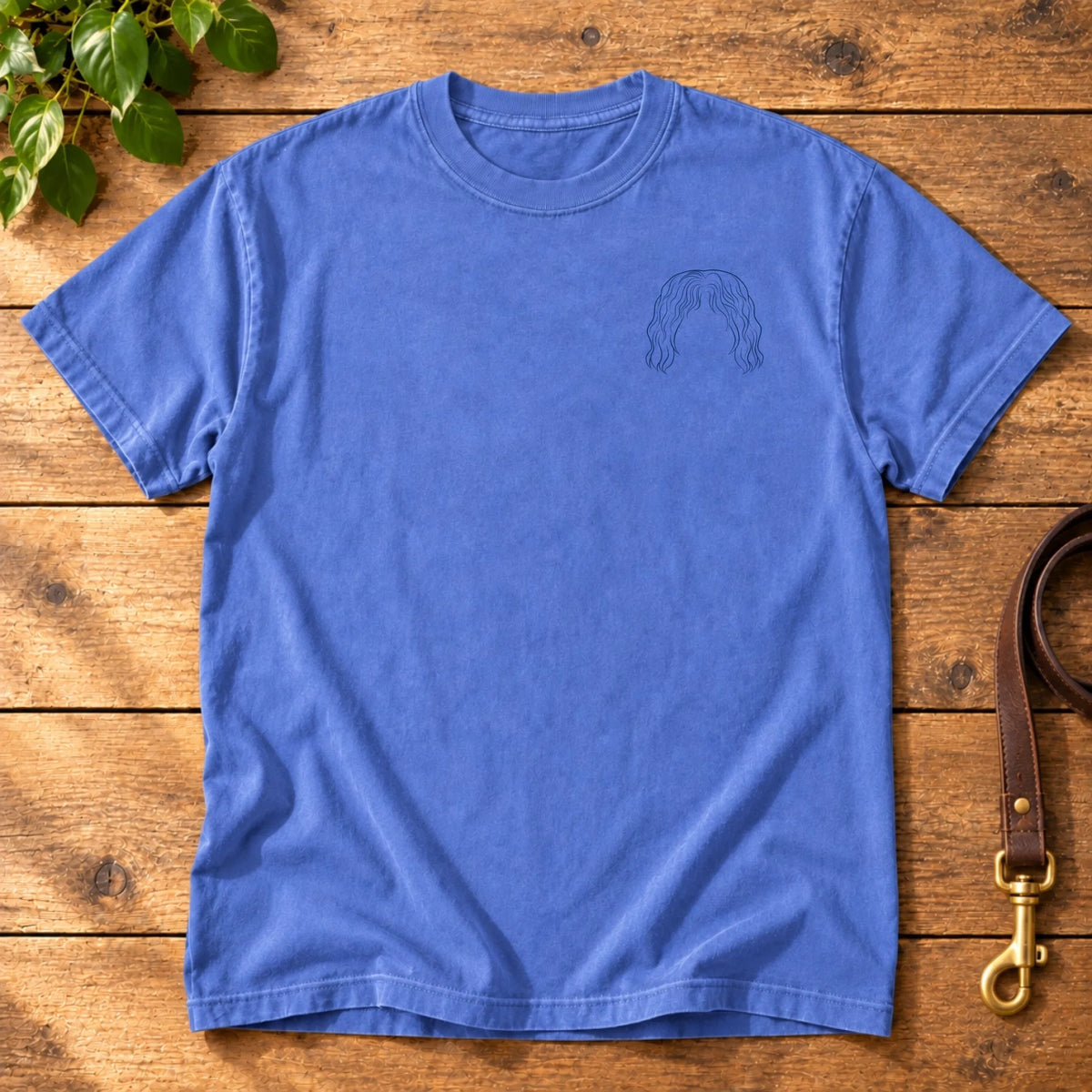 CC1717_flo_blue_scene_1254