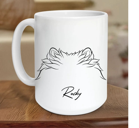 merchize_15oz_white_handle_left