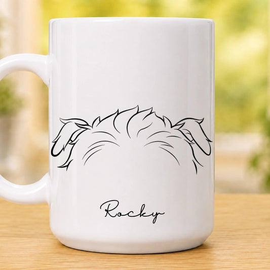 petears_mug_mockup_single