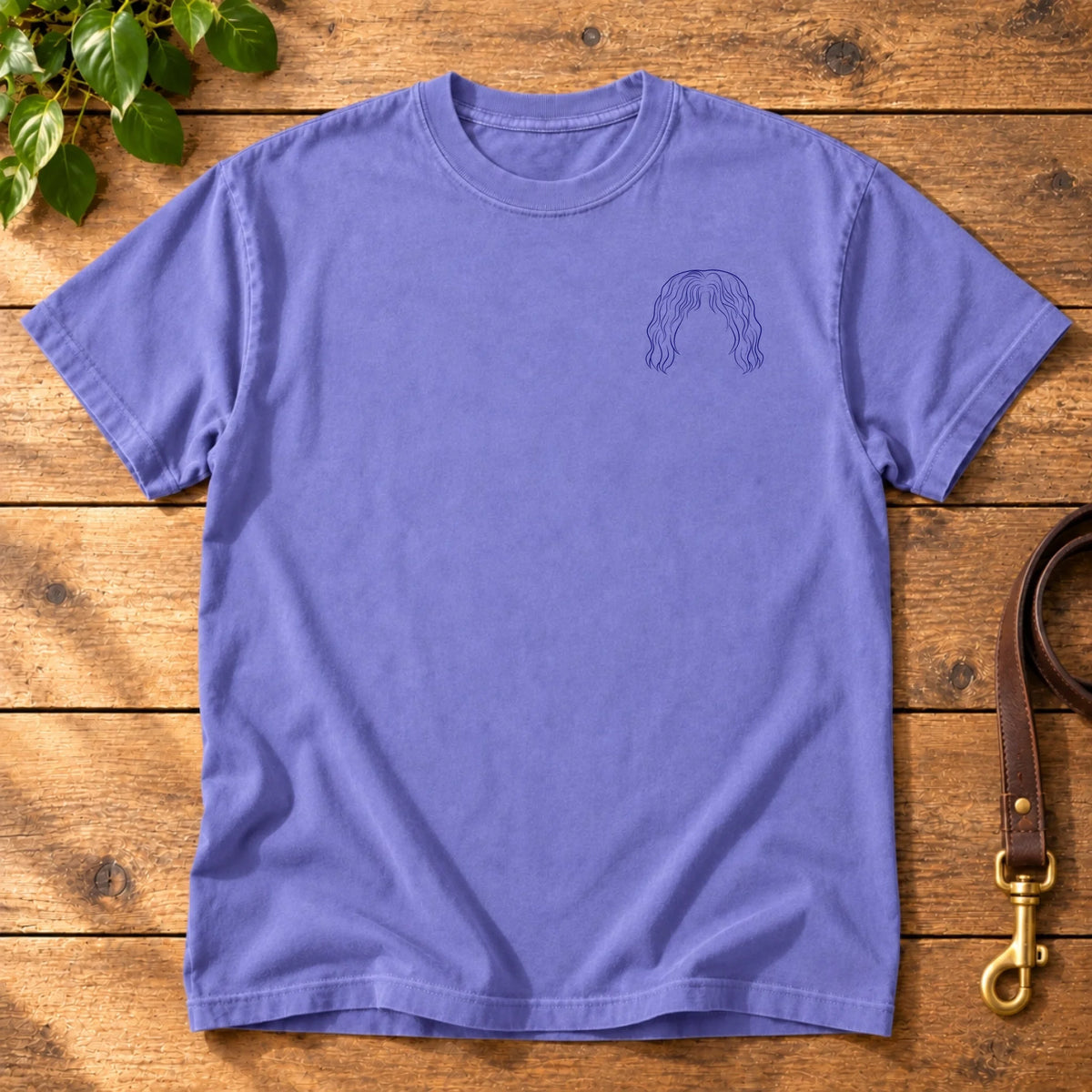 CC1717_periwinkle_scene_1254