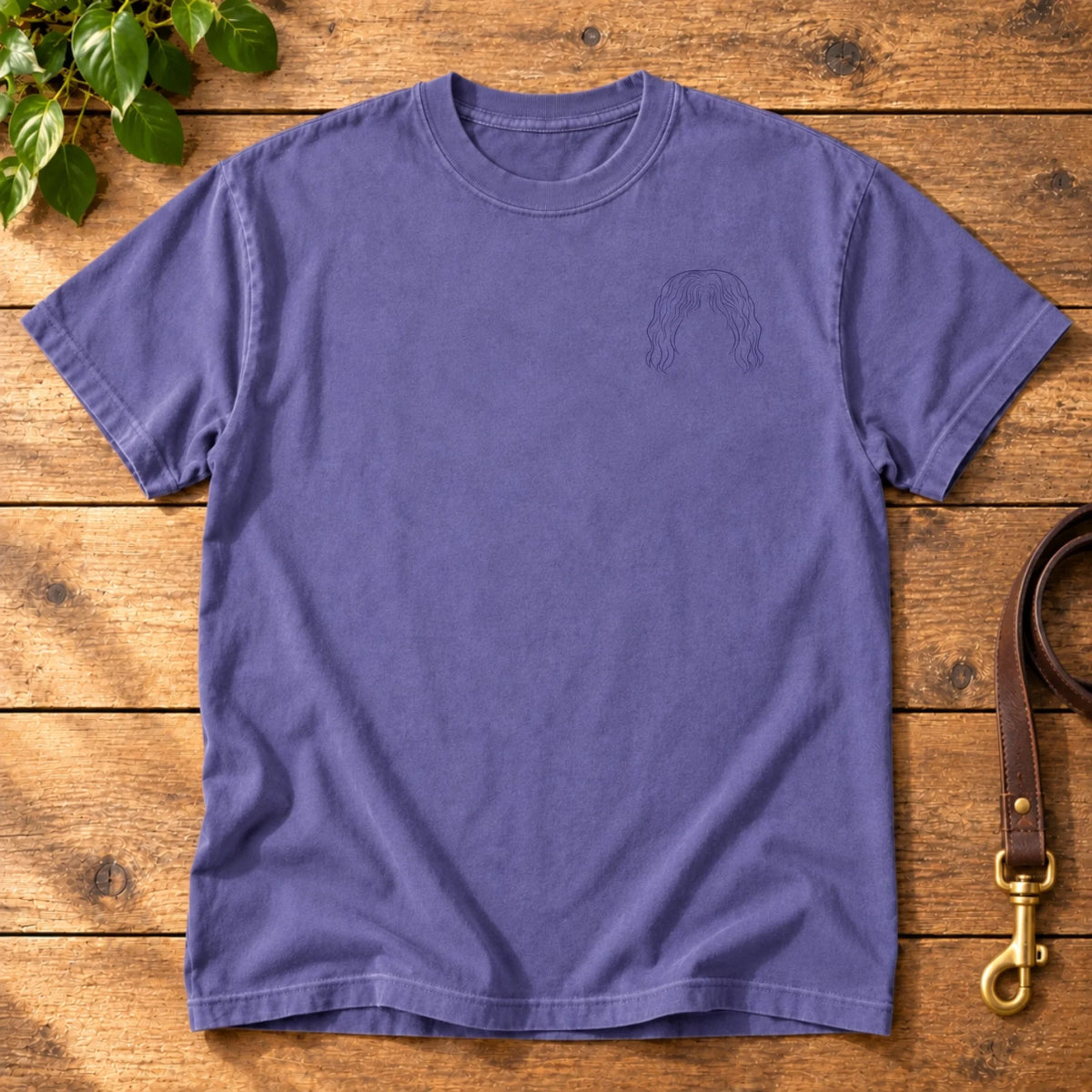 CC1717_violet_scene_1254