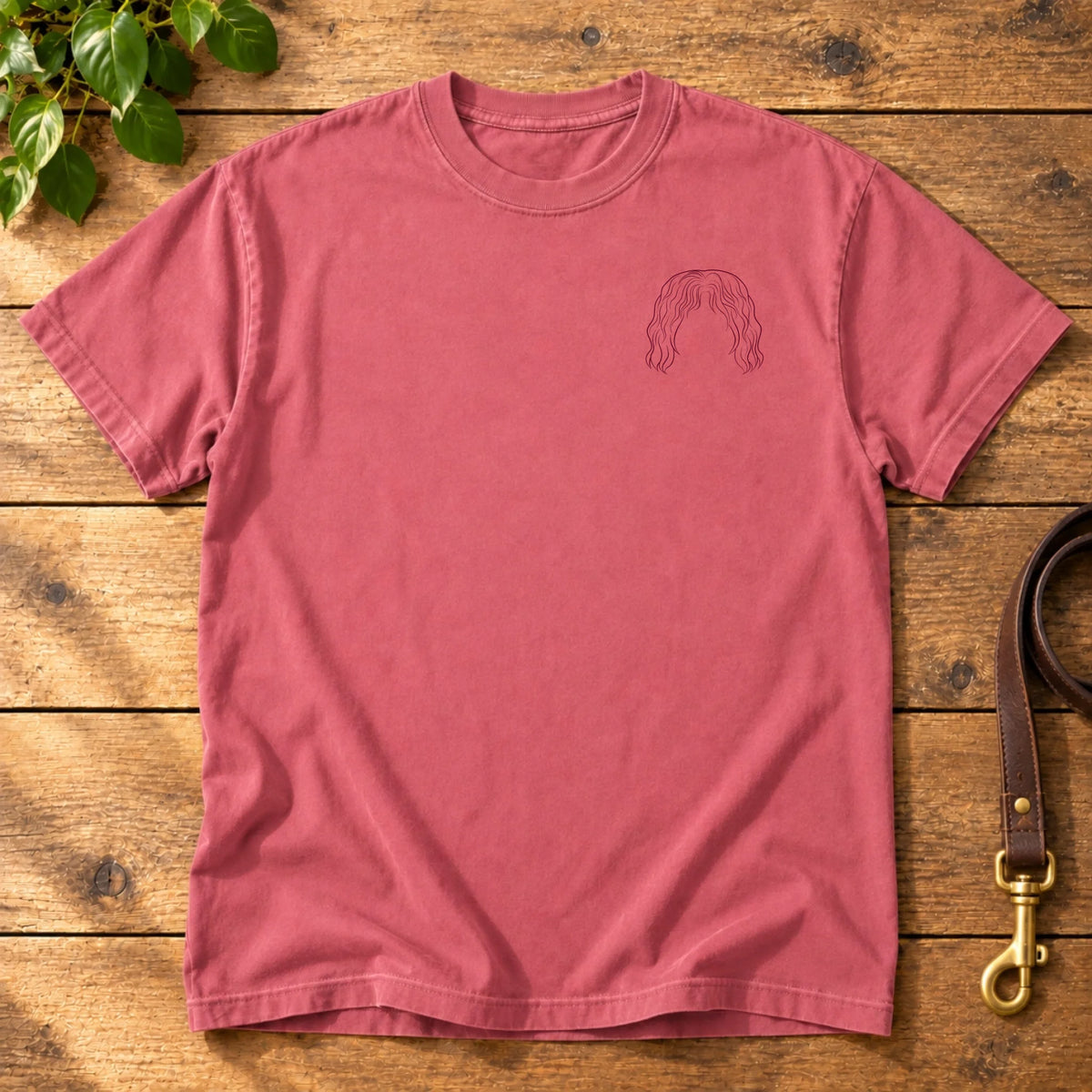 CC1717_watermelon_scene_1254