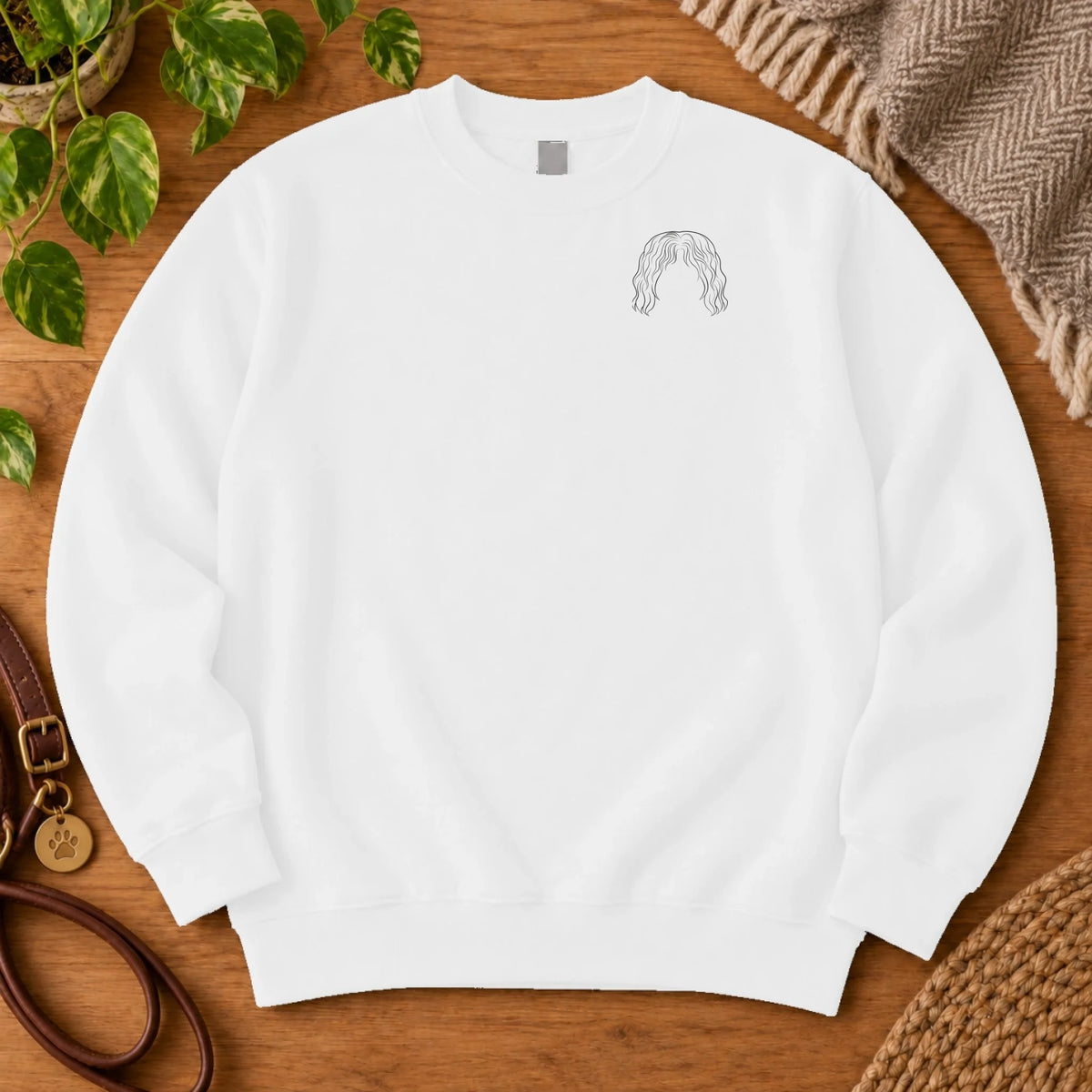 crew1566_scene_white