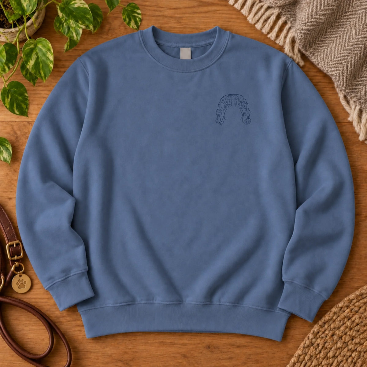 crew1566_scene_blue_jean