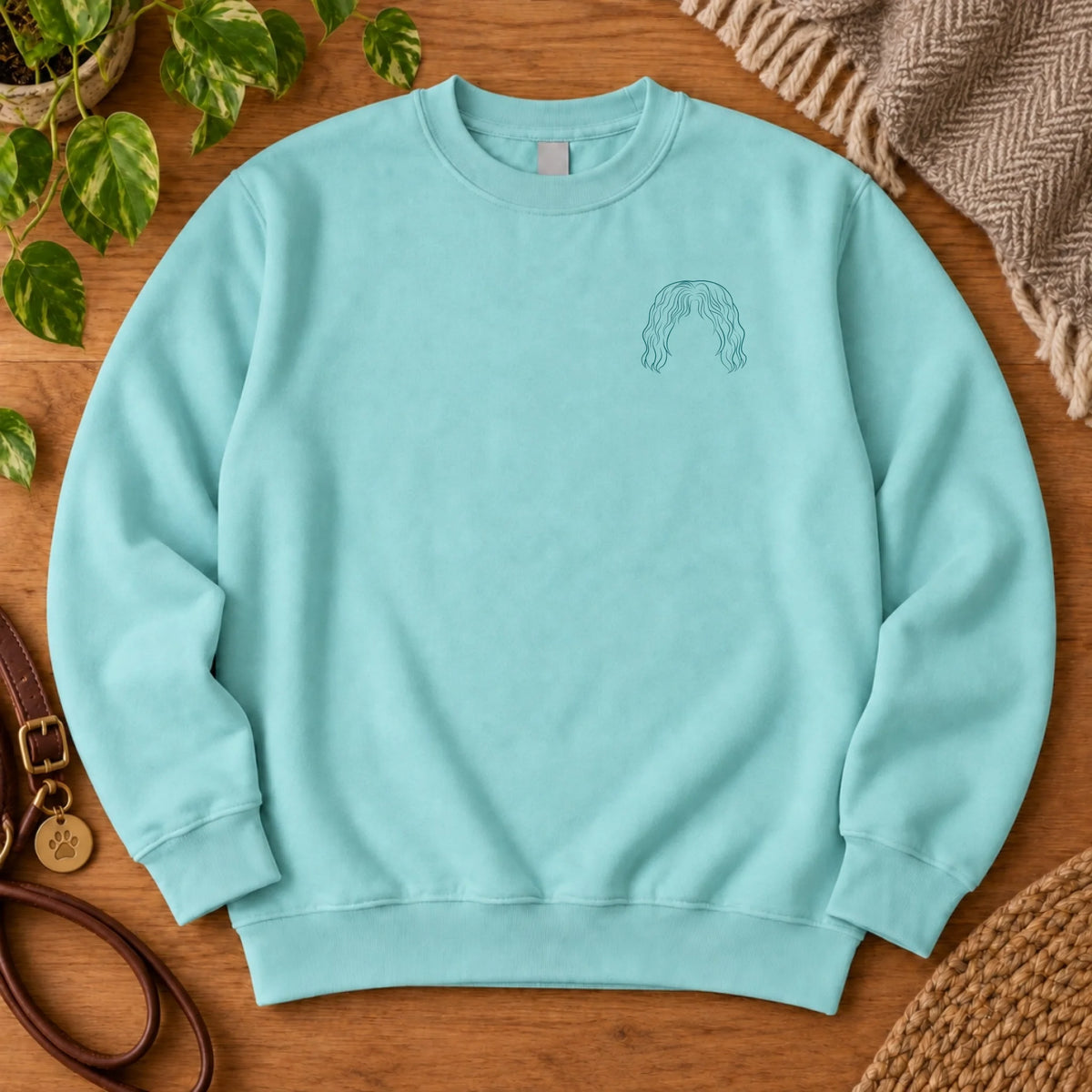 crew1566_scene_chalky_mint