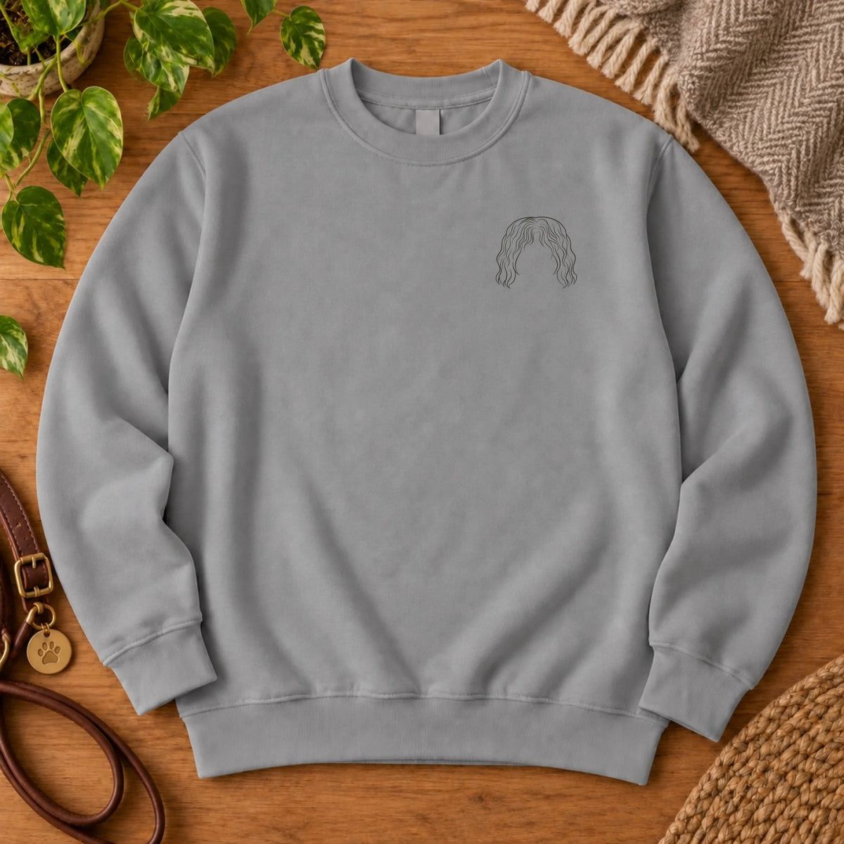crew1566_scene_grey