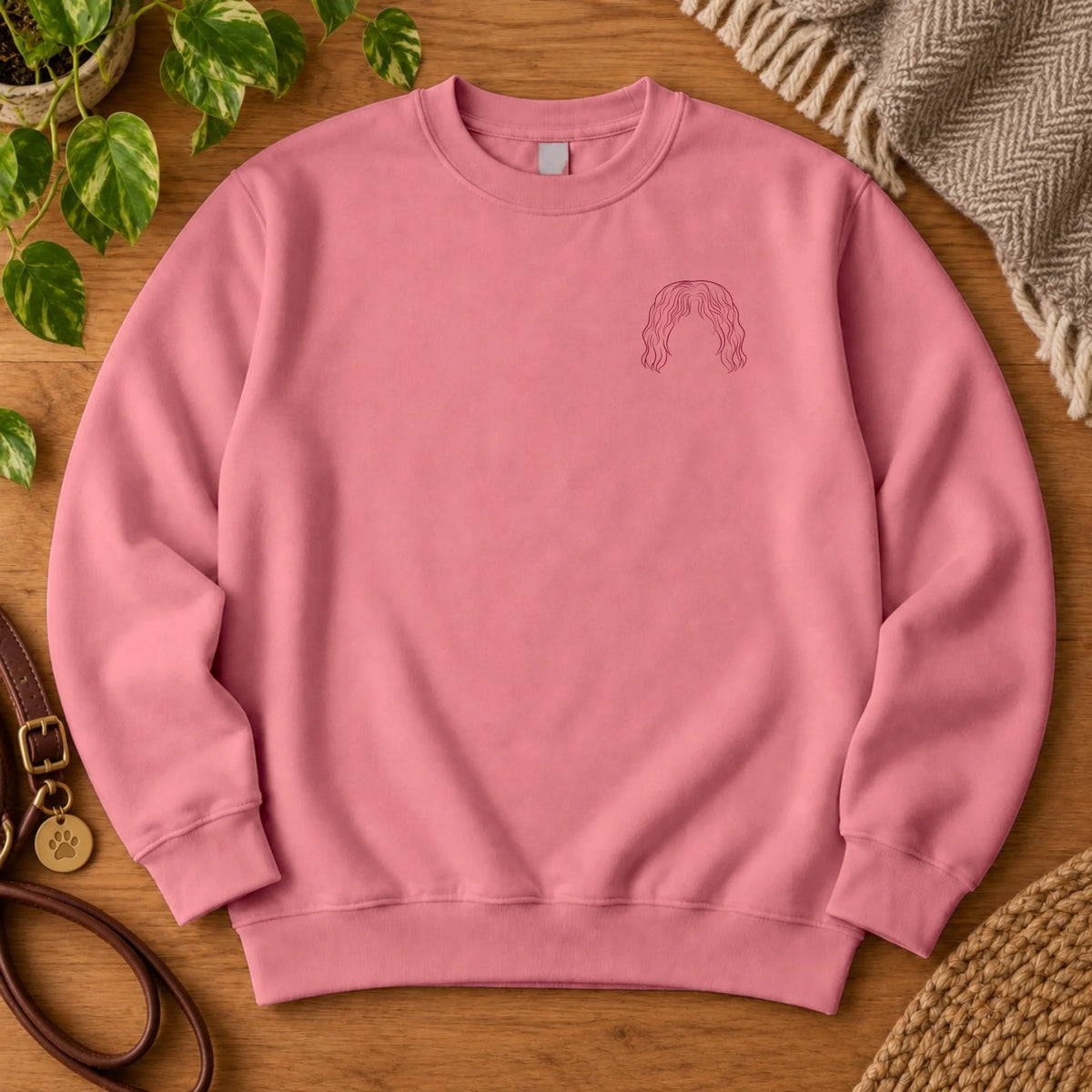 crew1566_scene_watermelon