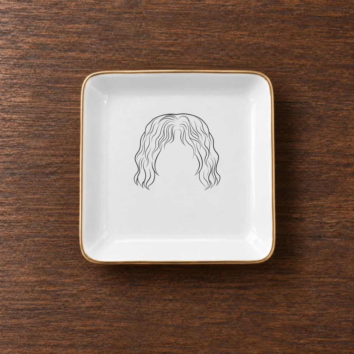 dish_scene_square