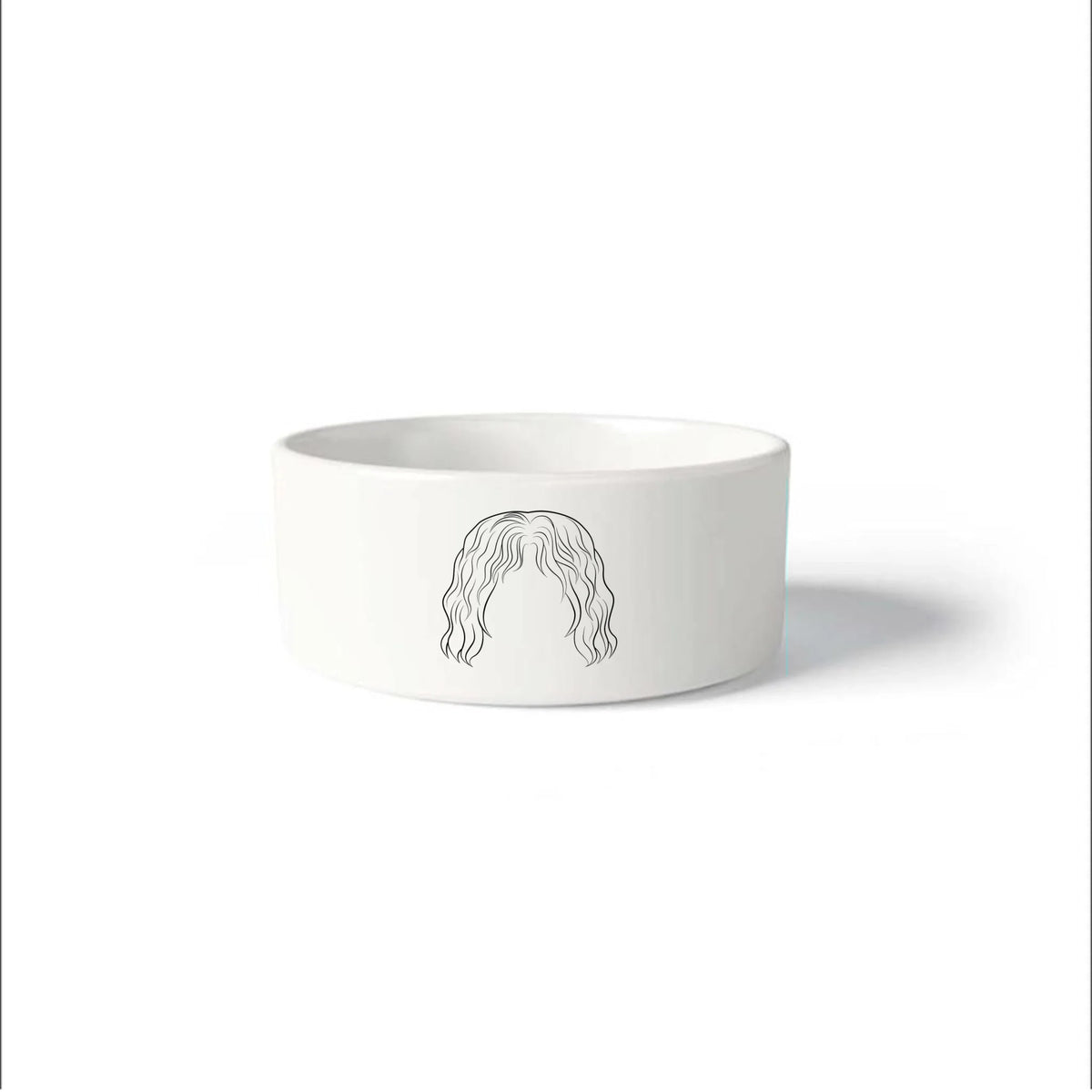 petbowl_blank_small