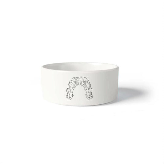 petbowl_blank_small