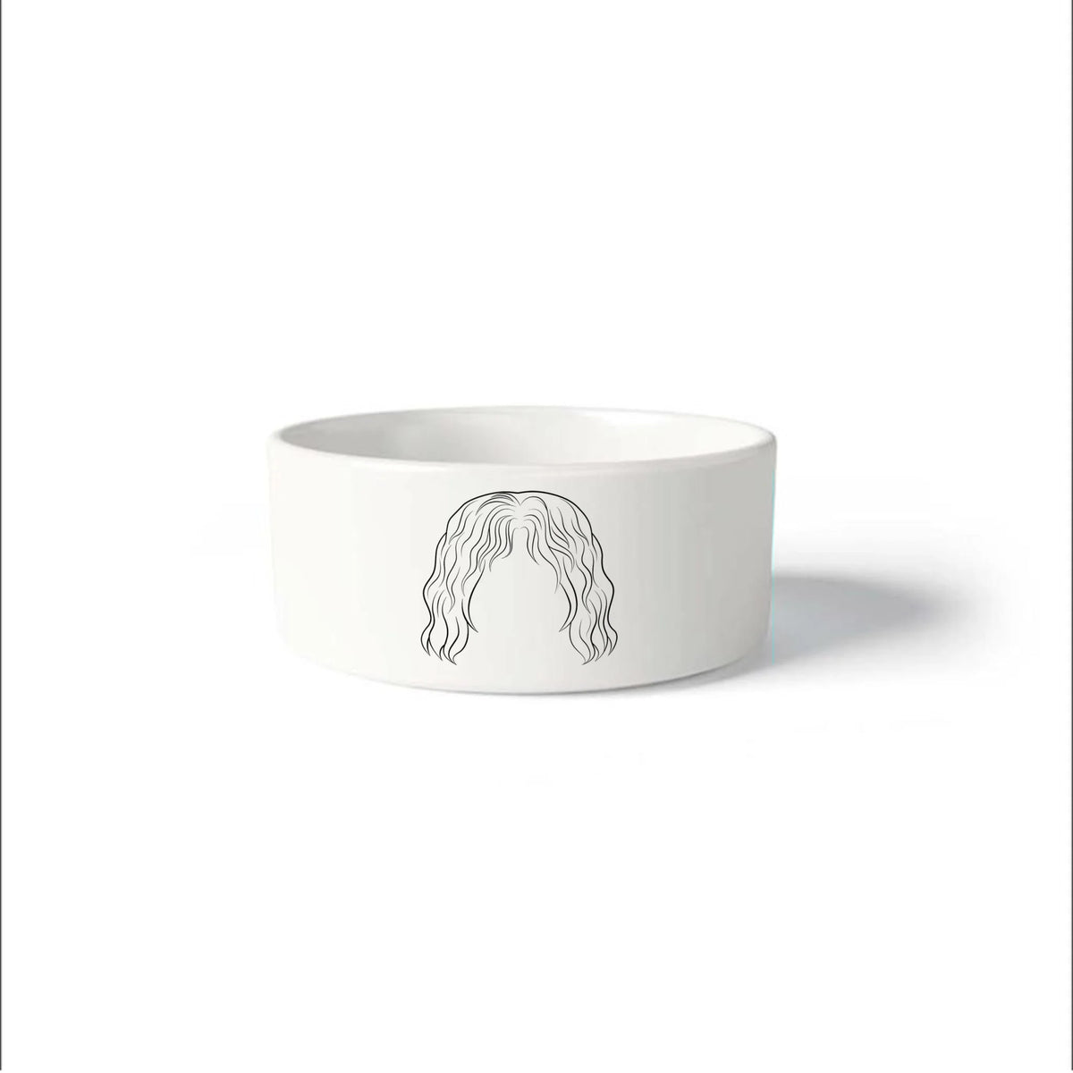 petbowl_blank_large